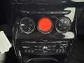 Citroen DS3 1.6 THP Sport Chic Grijs - thumbnail 13