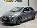 Citroen DS3 1.6 THP Sport Chic Grijs - thumbnail 1