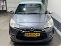 Citroen DS3 1.6 THP Sport Chic Grijs - thumbnail 2