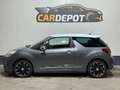 Citroen DS3 1.6 THP Sport Chic Grijs - thumbnail 8