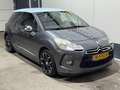 Citroen DS3 1.6 THP Sport Chic Grijs - thumbnail 3