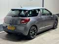 Citroen DS3 1.6 THP Sport Chic Grijs - thumbnail 5