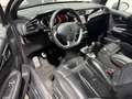 Citroen DS3 1.6 THP Sport Chic Grijs - thumbnail 10
