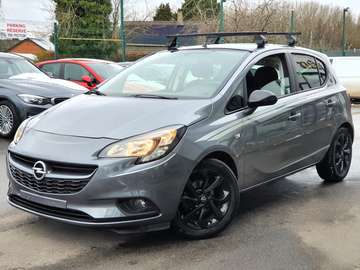 🟢GARANTIE 12 MOIS🟢BOITE AUTO - FULL CARNET