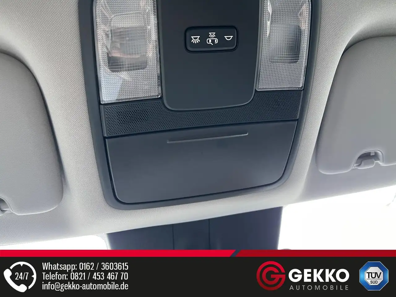 Kia Ceed SW / cee'd SW Ceed SW +KAMERA+Metallic+APP+Spurass.+Regensensor 26