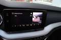 Skoda Octavia Style 2.0TDI DSG | Rückfahrkamera | Spurhalteassistent (Lane Assist) | Virtual Cockpit | Grau - thumbnail 24