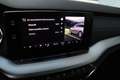 Skoda Octavia Style 2.0TDI DSG | Rückfahrkamera | Spurhalteassistent (Lane Assist) | Virtual Cockpit | Grau - thumbnail 21