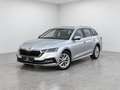 Skoda Octavia Style 2.0TDI DSG | Rückfahrkamera | Spurhalteassistent (Lane Assist) | Virtual Cockpit | Grau - thumbnail 13