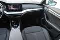 Skoda Octavia Style 2.0TDI DSG | Rückfahrkamera | Spurhalteassistent (Lane Assist) | Virtual Cockpit | Grau - thumbnail 19