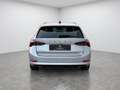 Skoda Octavia Style 2.0TDI DSG | Rückfahrkamera | Spurhalteassistent (Lane Assist) | Virtual Cockpit | Grau - thumbnail 6