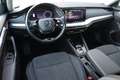 Skoda Octavia Style 2.0TDI DSG | Rückfahrkamera | Spurhalteassistent (Lane Assist) | Virtual Cockpit | Grau - thumbnail 8