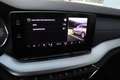 Skoda Octavia Style 2.0TDI DSG | Rückfahrkamera | Spurhalteassistent (Lane Assist) | Virtual Cockpit | Grau - thumbnail 22