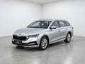 Skoda Octavia Style 2.0TDI DSG | Rückfahrkamera | Spurhalteassistent (Lane Assist) | Virtual Cockpit | Grau - thumbnail 2