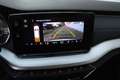 Skoda Octavia Style 2.0TDI DSG | Rückfahrkamera | Spurhalteassistent (Lane Assist) | Virtual Cockpit | Grau - thumbnail 17