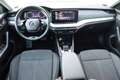 Skoda Octavia Style 2.0TDI DSG | Rückfahrkamera | Spurhalteassistent (Lane Assist) | Virtual Cockpit | Grau - thumbnail 9