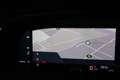 Skoda Octavia Style 2.0TDI DSG | Rückfahrkamera | Spurhalteassistent (Lane Assist) | Virtual Cockpit | Grau - thumbnail 28