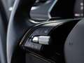 Skoda Octavia Style 2.0TDI DSG | Rückfahrkamera | Spurhalteassistent (Lane Assist) | Virtual Cockpit | Grau - thumbnail 14