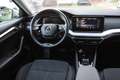 Skoda Octavia Style 2.0TDI DSG | Rückfahrkamera | Spurhalteassistent (Lane Assist) | Virtual Cockpit | Grau - thumbnail 12