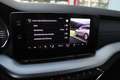 Skoda Octavia Style 2.0TDI DSG | Rückfahrkamera | Spurhalteassistent (Lane Assist) | Virtual Cockpit | Grau - thumbnail 23