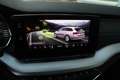Skoda Octavia Style 2.0TDI DSG | Rückfahrkamera | Spurhalteassistent (Lane Assist) | Virtual Cockpit | Grau - thumbnail 20