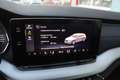 Skoda Octavia Style 2.0TDI DSG | Rückfahrkamera | Spurhalteassistent (Lane Assist) | Virtual Cockpit | Grau - thumbnail 25