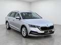 Skoda Octavia Style 2.0TDI DSG | Rückfahrkamera | Spurhalteassistent (Lane Assist) | Virtual Cockpit | Grau - thumbnail 4