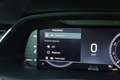 Skoda Octavia Style 2.0TDI DSG | Rückfahrkamera | Spurhalteassistent (Lane Assist) | Virtual Cockpit | Grau - thumbnail 27