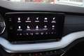 Skoda Octavia Style 2.0TDI DSG | Rückfahrkamera | Spurhalteassistent (Lane Assist) | Virtual Cockpit | Grau - thumbnail 15