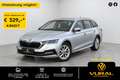 Skoda Octavia Style 2.0TDI DSG | Rückfahrkamera | Spurhalteassistent (Lane Assist) | Virtual Cockpit | Grau - thumbnail 1