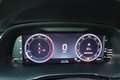 Skoda Octavia Style 2.0TDI DSG | Rückfahrkamera | Spurhalteassistent (Lane Assist) | Virtual Cockpit | Grau - thumbnail 26