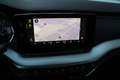 Skoda Octavia Style 2.0TDI DSG | Rückfahrkamera | Spurhalteassistent (Lane Assist) | Virtual Cockpit | Grau - thumbnail 16