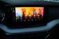 Skoda Octavia Style 2.0TDI DSG | Rückfahrkamera | Spurhalteassistent (Lane Assist) | Virtual Cockpit | Grau - thumbnail 18