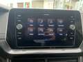 Volkswagen T-Cross R-Line TSI DSG Schwarz - thumbnail 26