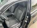 Volkswagen T-Cross R-Line TSI DSG Schwarz - thumbnail 12