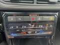 Volkswagen T-Cross R-Line TSI DSG Schwarz - thumbnail 19
