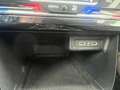 Volkswagen T-Cross R-Line TSI DSG Schwarz - thumbnail 18