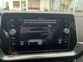 Volkswagen T-Cross R-Line TSI DSG Schwarz - thumbnail 23