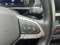 Volkswagen T-Cross R-Line TSI DSG Schwarz - thumbnail 16