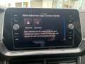 Volkswagen T-Cross R-Line TSI DSG Schwarz - thumbnail 25