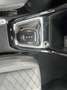 Volkswagen T-Cross R-Line TSI DSG Schwarz - thumbnail 17