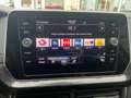 Volkswagen T-Cross R-Line TSI DSG Schwarz - thumbnail 20