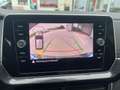 Volkswagen T-Cross R-Line TSI DSG Schwarz - thumbnail 28