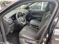 Volkswagen T-Cross R-Line TSI DSG Schwarz - thumbnail 11