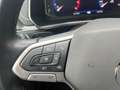 Volkswagen T-Cross R-Line TSI DSG Schwarz - thumbnail 15