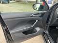 Volkswagen T-Cross R-Line TSI DSG Schwarz - thumbnail 10