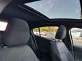 Ford Focus V 1.0 ecoboost ST-Line s&s 125cv Blau - thumbnail 25