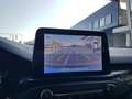Ford Focus V 1.0 ecoboost ST-Line s&s 125cv Blau - thumbnail 9