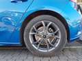 Ford Focus V 1.0 ecoboost ST-Line s&s 125cv Blau - thumbnail 6