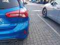 Ford Focus V 1.0 ecoboost ST-Line s&s 125cv Blau - thumbnail 15