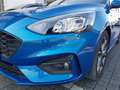 Ford Focus V 1.0 ecoboost ST-Line s&s 125cv Blau - thumbnail 18